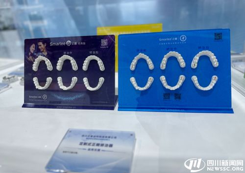 地铁上的创业城市 资 味十足 211件展品科技与烟火气完美融合 西博视界
