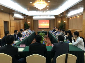 广东省建设监理协会网站