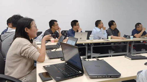 上汽技术中心 泛亚技术中心整车性能评估技术交流