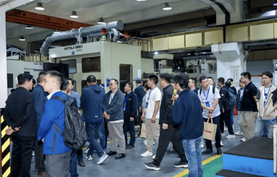 复盛集团制冷空调节能产品研讨会暨复盛之夜圆满举办:共话行业未来,智领绿色创新