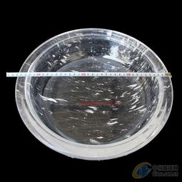 报价 供应商 图片 天一水晶